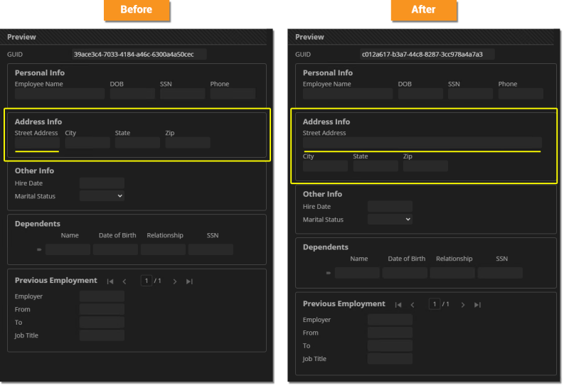 File:2023-CSS-Mirrored Layout-21.png