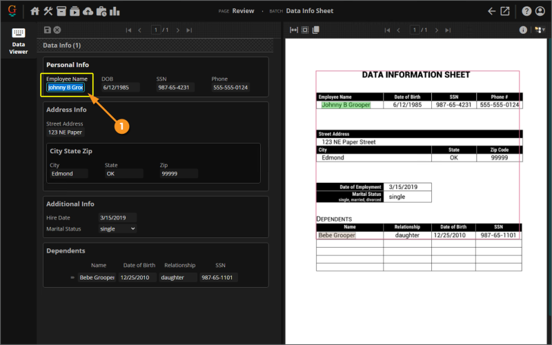 File:2023-data-model-style-sheets-layout-14.png