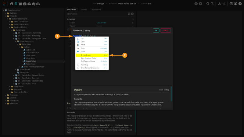 File:Data Rules Actions - Parse Value 03.png