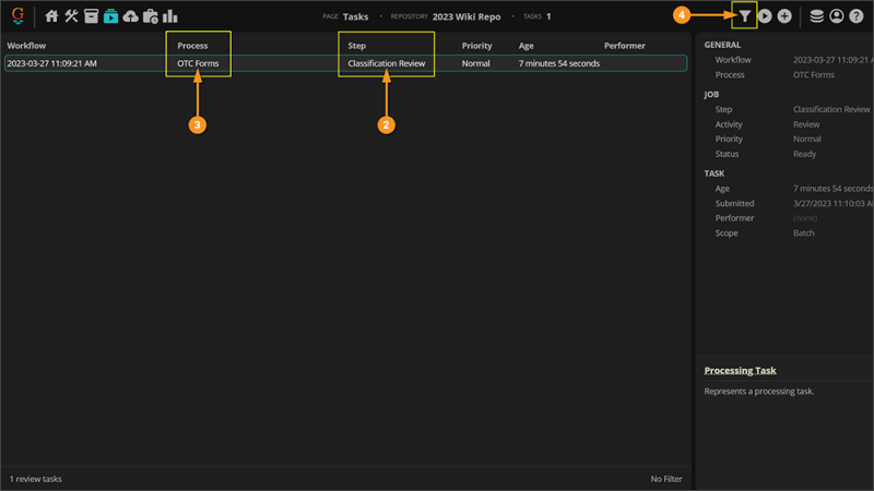 File:2023-Review Queues -Performer Perspective 03.png