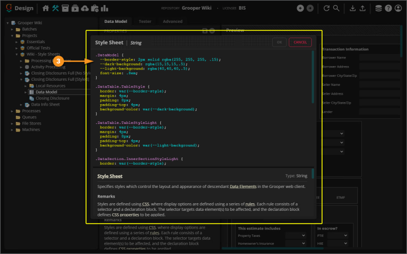 File:2023-data-model-style-sheets-about-04.png