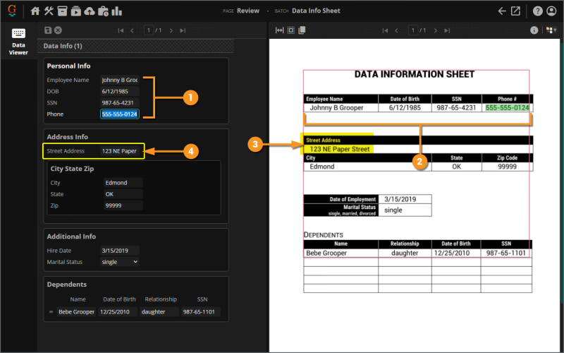 File:2023-data-model-style-sheets-layout-06.png
