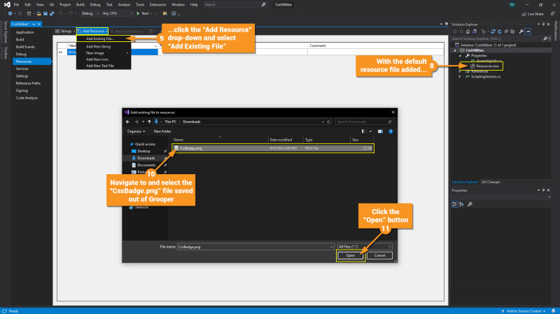 File:2023.1 Grooper-Scripting-CSS-Utilities 03 03.png