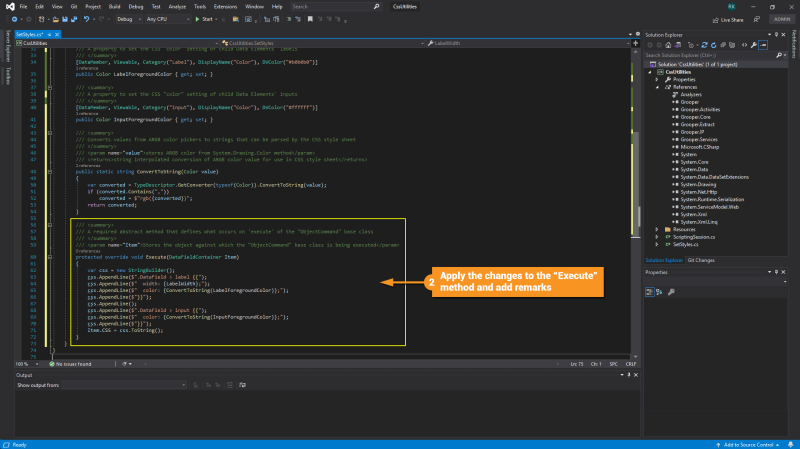 File:2023.1 Grooper-Scripting-CSS-Utilities 11 02.png