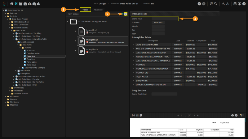 File:Data Rules Actions - Clear Item 03.png