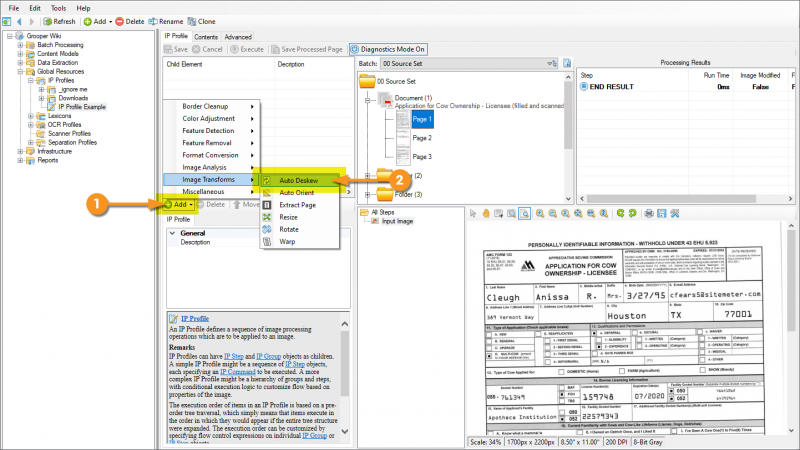 File:IP Profile 05.png