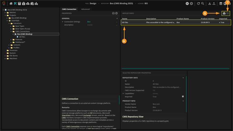 File:2023-Box-CMIS-Binding-Configuring-a-Box-CMIS-Connection-for-Export-02(3).png