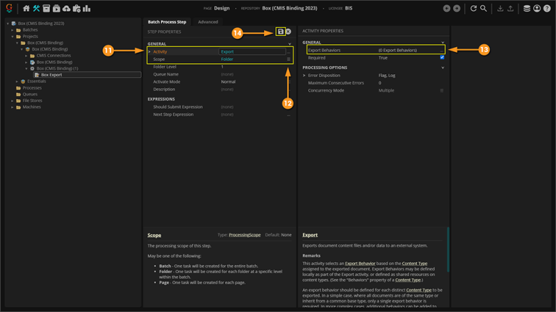 File:2023-Performing-the-Export-Within-a-Batch-Step-06(1).png