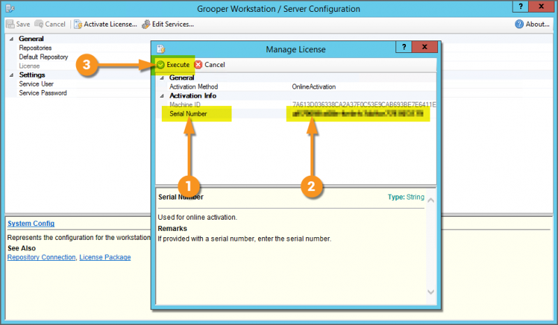 File:Grooper-config-license-activation-3.png