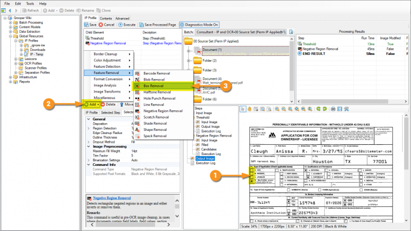 File:IP Profile 12.png