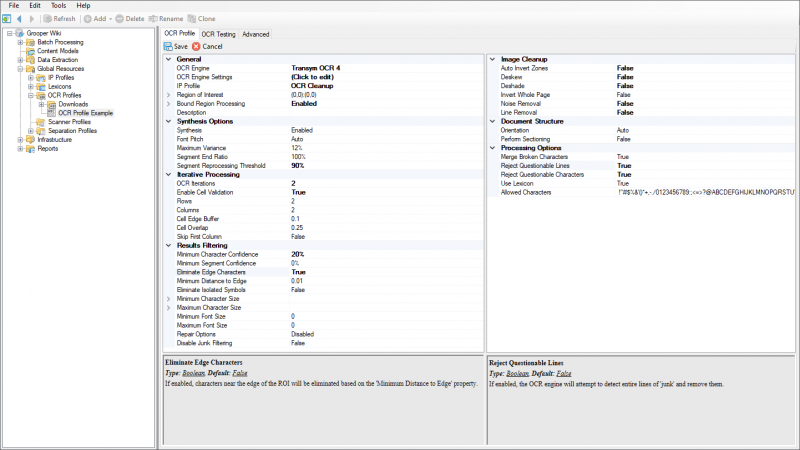 File:OCR Profile (How To) 04.png