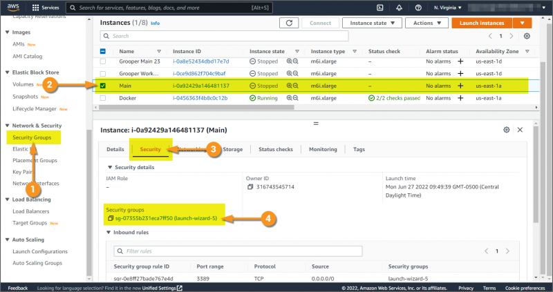 File:2021-aws-how-to-12.png