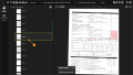 Thumbnail for version as of 15:56, 5 April 2023