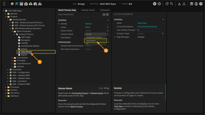File:2023-Review Queues - Assigning Review Queues 06.png