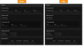 Thumbnail for version as of 14:34, 8 December 2022