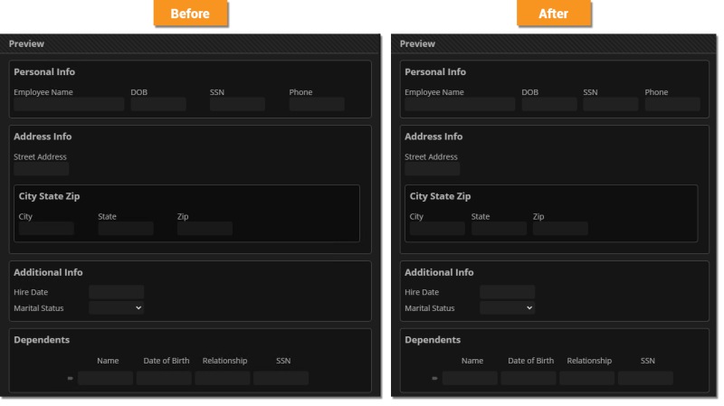 File:2023-data-model-style-sheets-layout-18.png