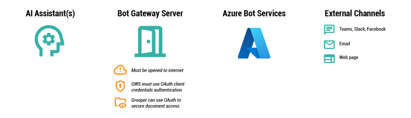 File:32Artboard 1.png