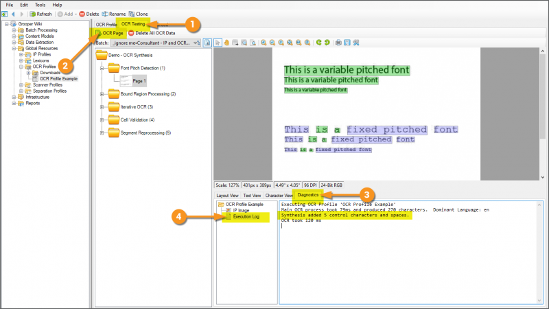 File:Fixed Width Detection 08.png