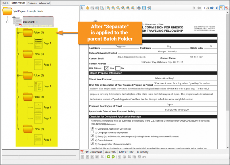 File:Split-pages-about-06.png