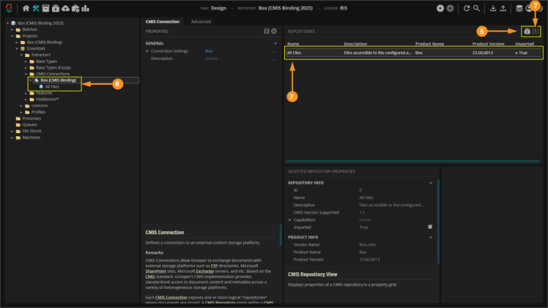 File:2023-Box-CMIS-Binding-Configuring-a-Box-CMIS-Connection-for-Export-02.png