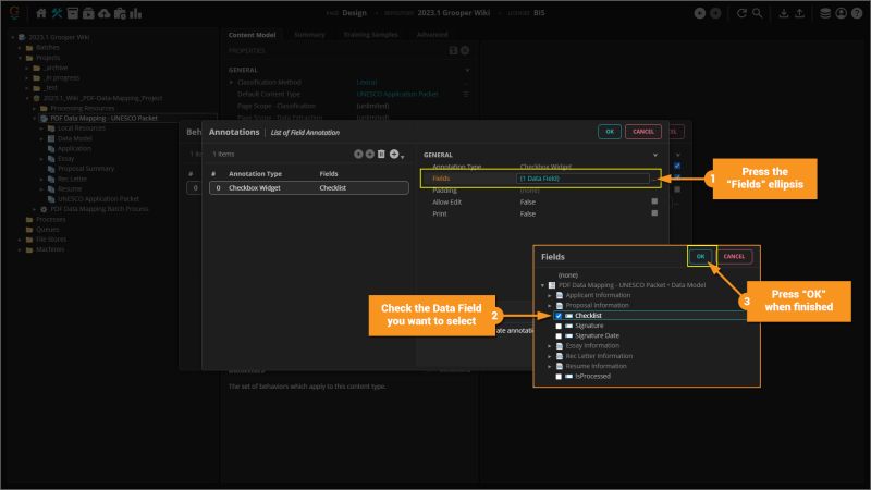 File:2023.1 PDF-Data-Mapping 04 03 03 Checkbox-Widget-01.png