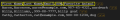 Thumbnail for version as of 09:18, 31 October 2023