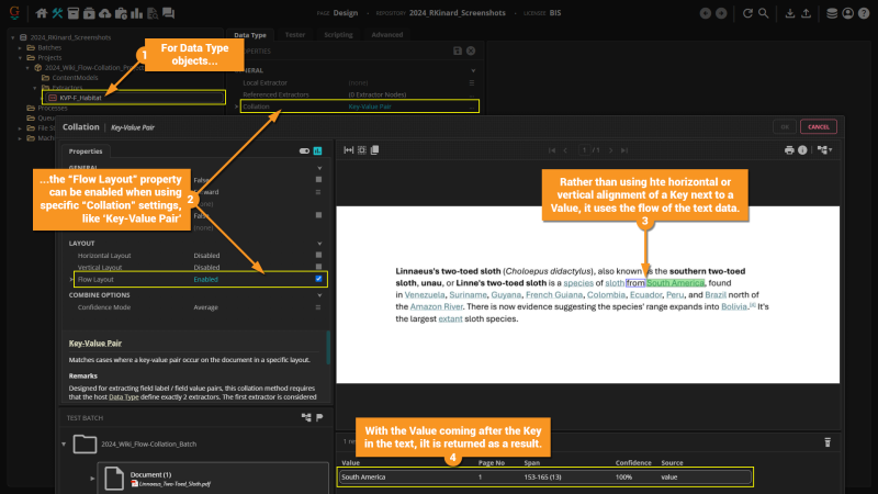 File:2024 Wiki Flow-Collation 01 03.png