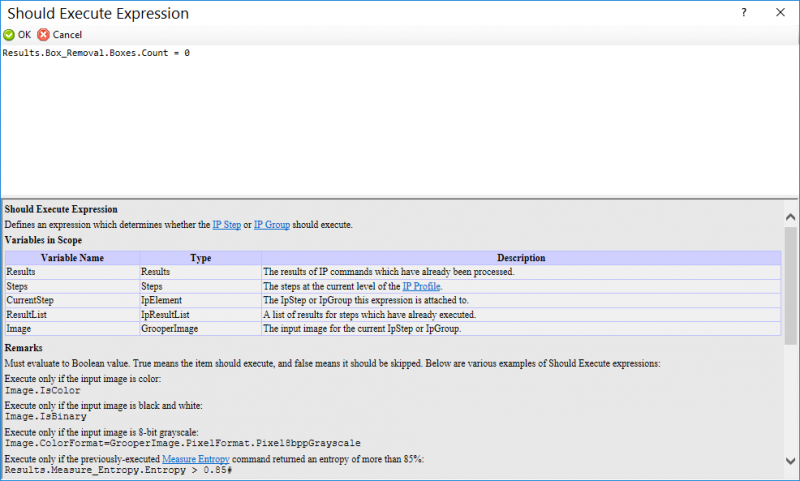 File:Conditional ip box 12.png