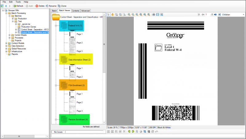 File:Control-sheet-separation-about-06.png