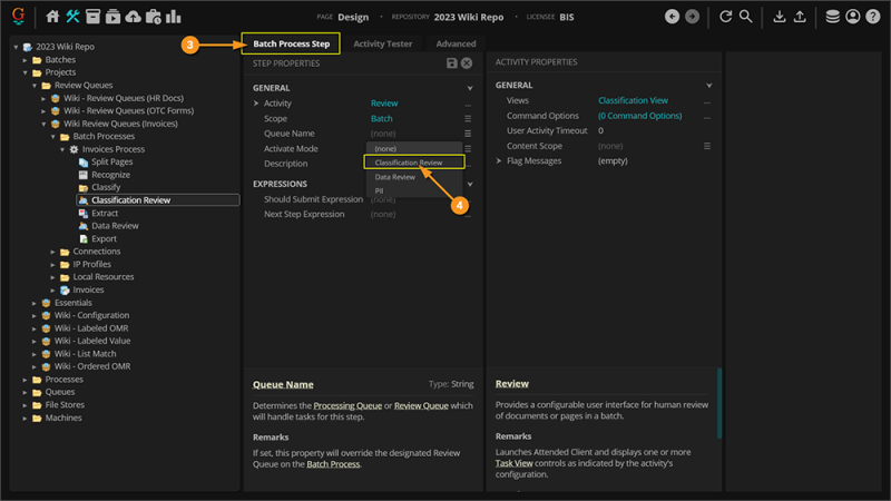 File:2023-Review Queues - Assigning Review Queues 05.png
