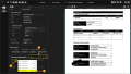 Thumbnail for version as of 08:48, 9 May 2023