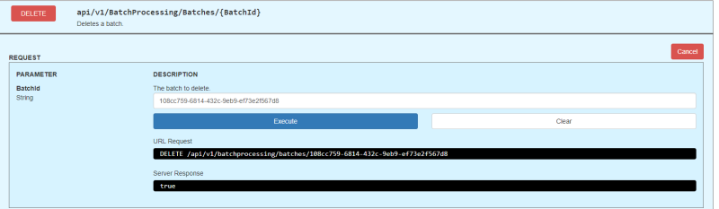 File:2023 APIServices 02 HowTo TestEndpoints 01.png