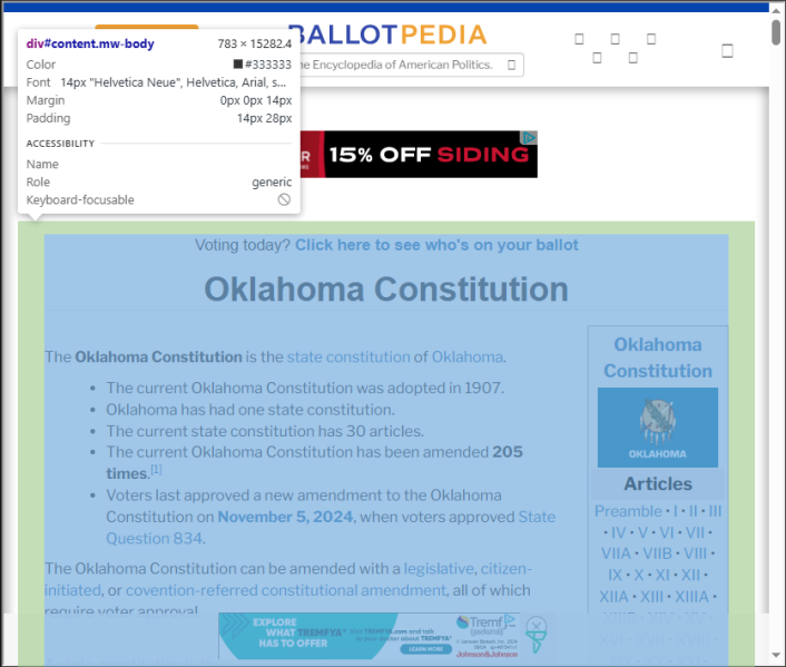 File:2025 HTTPImport 0X-BodySelector-01.png