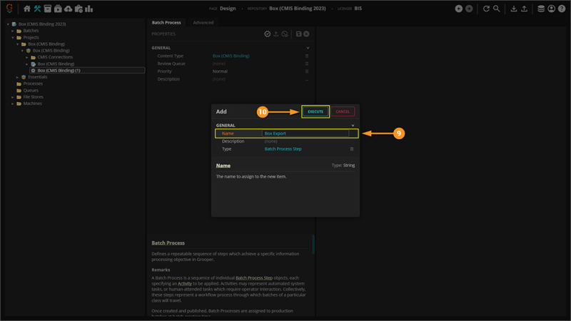 File:2023-Performing-the-Export-Within-a-Batch-Step-05(1).png