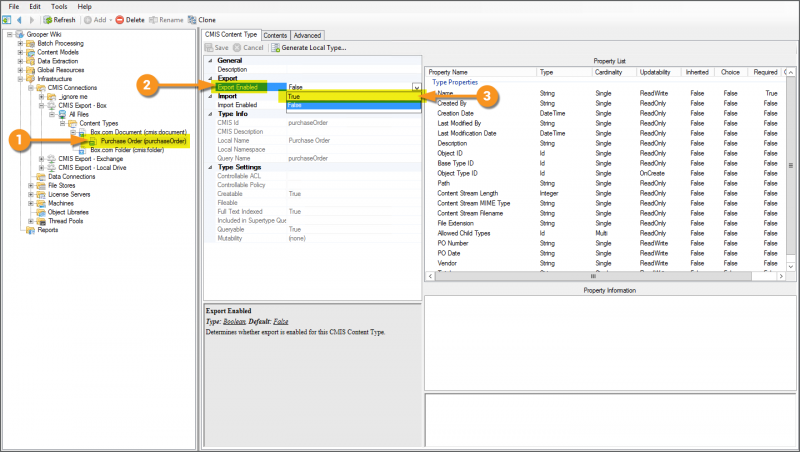 File:Cmis-export-mapped-export-06.png