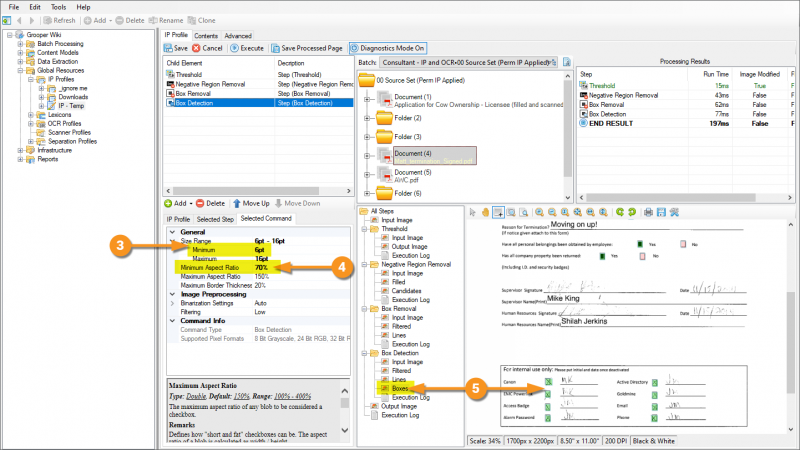 File:IP Profile 19.png