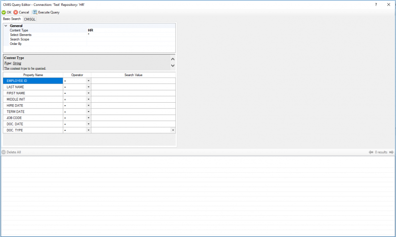 File:ImportQueryResults005.png