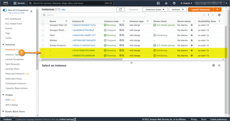 File:2021-aws-how-to-41.png