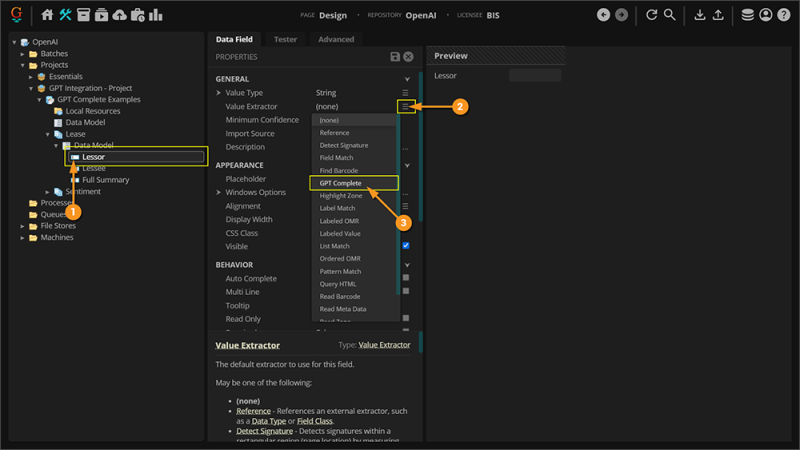 File:GPT Integration 004.png