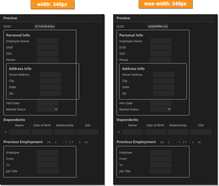 File:2023-CSS-Dimension Styling-07.png