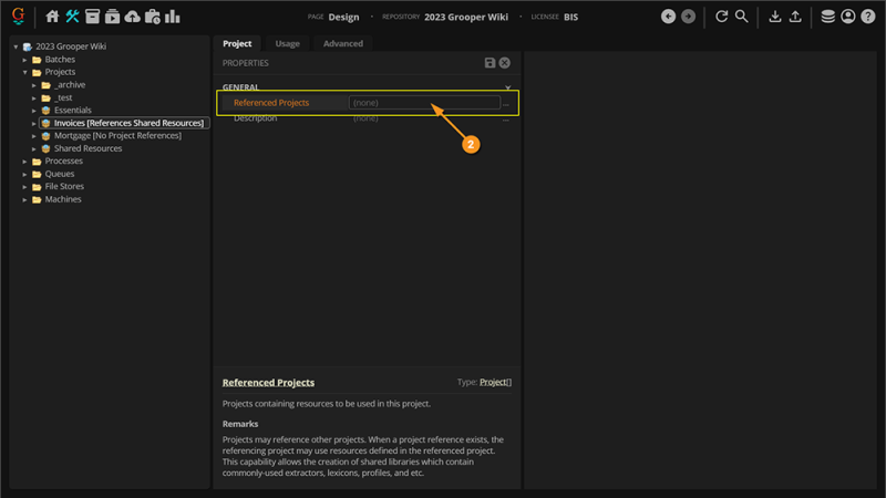 File:Download-and-Upload-Projects-06.png