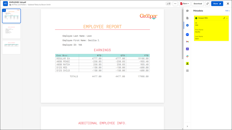 File:2023-Box-CMIS-Binding-Final-Results-Right-Click-Export-05(1).png