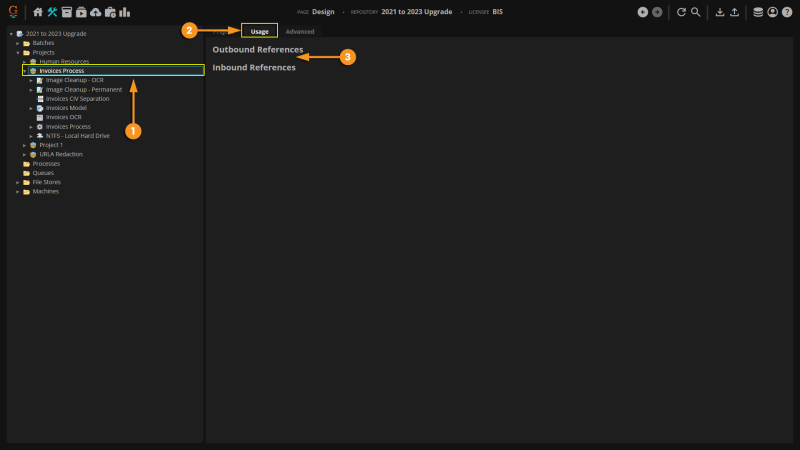 File:2023 Projects Remove Project References 2 Copy.png