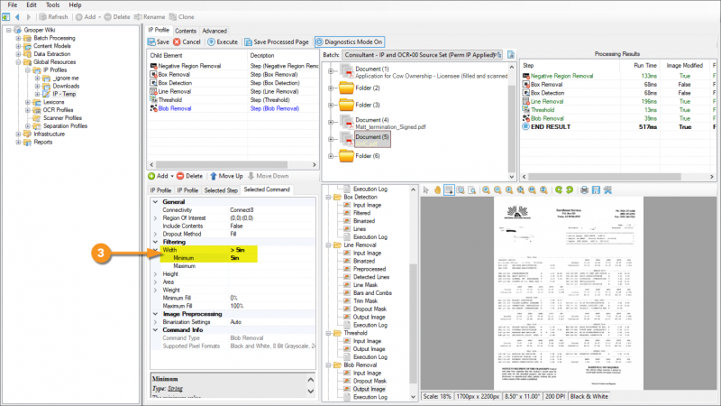 File:IP Profile 30.png