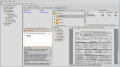 Thumbnail for version as of 16:54, 21 February 2020