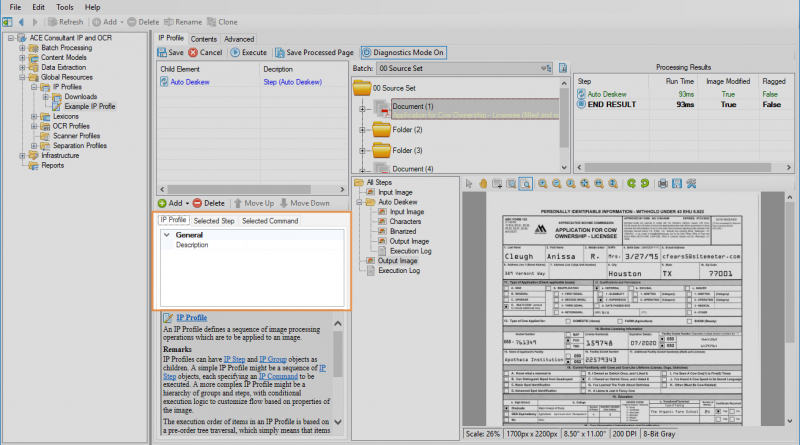 File:Ip profile anat 7.png