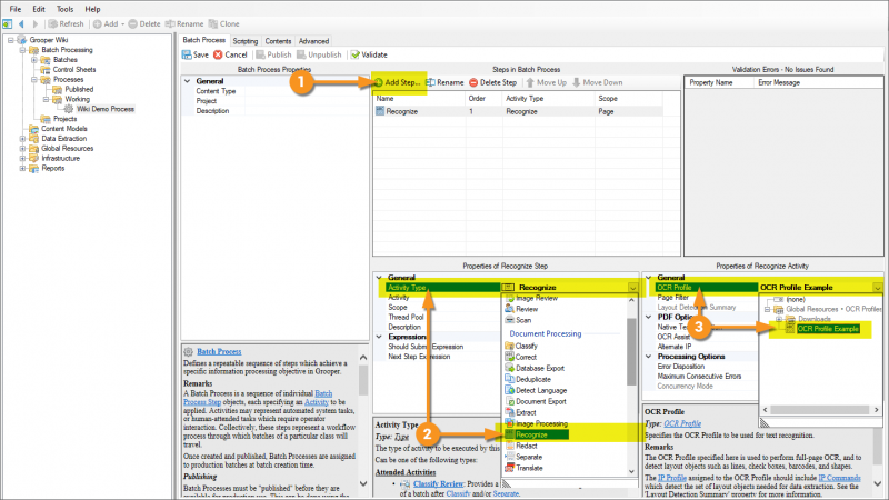 File:OCR Profile (How To) 09.png