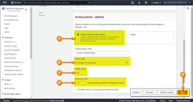 File:2021-aws-how-to-38.png