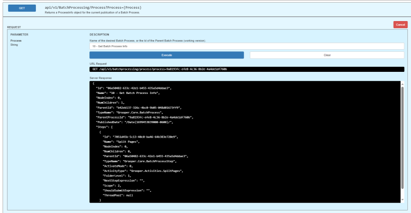 File:2023 APIServices 02 03 Process 02.png