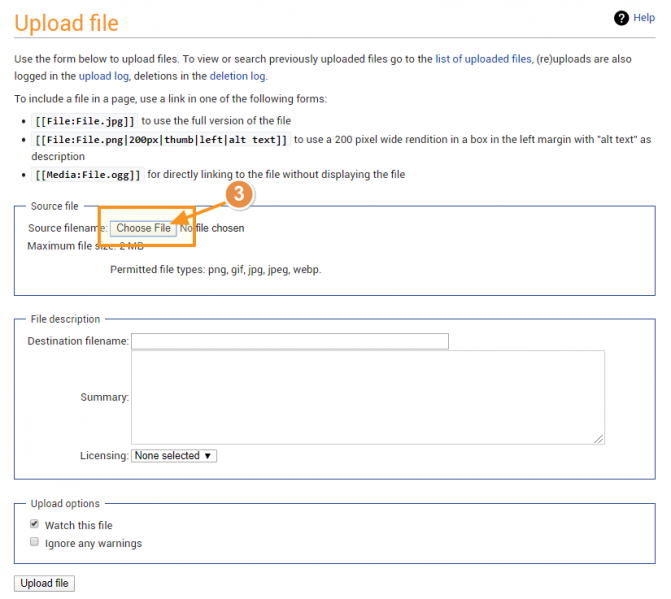 File:Add image 2.png